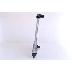 Radiateur Refroidissement Moteur Pour Mazda 323 C IV F S B63F15200 BP28-15-200