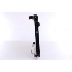 Radiateur Refroidissement Moteur Pour Mazda MX-5 I BPE915201