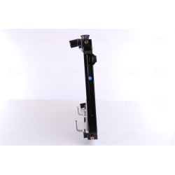 Radiateur Refroidissement Moteur Pour Mazda MX-5 I BPE915201