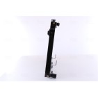 Radiateur Refroidissement Moteur Pour Mazda MX-5 I BPE915201