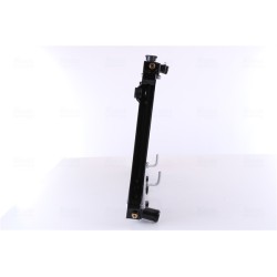 Radiateur Refroidissement Moteur Pour Mazda MX-5 I BPE915201