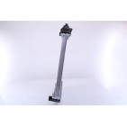 Radiateur Refroidissement Moteur Pour MERCEDES 100