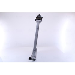 Radiateur Refroidissement Moteur Pour MERCEDES 100