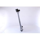 Radiateur Refroidissement Moteur Pour MERCEDES 100