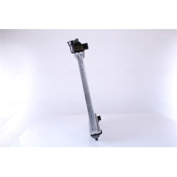 Radiateur Refroidissement Moteur Pour MERCEDES 100