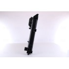 Radiateur Refroidissement Moteur Pour MERCEDES Sprinter