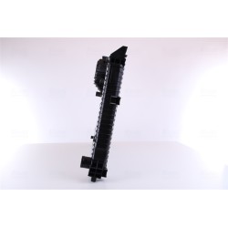 Radiateur Refroidissement Moteur Pour MERCEDES Sprinter