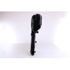 Radiateur Refroidissement Moteur Pour MERCEDES Sprinter