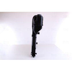 Radiateur Refroidissement Moteur Pour MERCEDES Sprinter