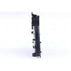Radiateur Refroidissement Moteur Pour MERCEDES Classe S SL