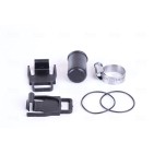 Radiateur Refroidissement Moteur Pour MERCEDES Classe S SL