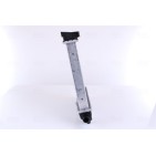 Radiateur Refroidissement Moteur Pour MERCEDES 124 190 Kombi T-Model
