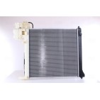 Radiateur Refroidissement Moteur Pour MERCEDES Classe V Vito