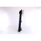 Radiateur Refroidissement Moteur Pour MERCEDES Classe V Vito