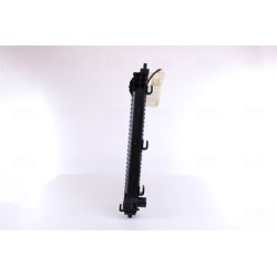 Radiateur Refroidissement Moteur Pour MERCEDES Classe V Vito