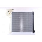 Radiateur Refroidissement Moteur Pour MERCEDES Classe V Vito