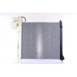 Radiateur Refroidissement Moteur Pour MERCEDES Classe V Vito