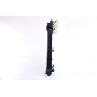Radiateur Refroidissement Moteur Pour MERCEDES Classe V Vito