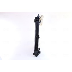 Radiateur Refroidissement Moteur Pour MERCEDES Classe V Vito
