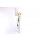 Radiateur Refroidissement Moteur Pour MERCEDES Classe V Vito