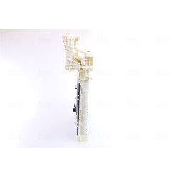 Radiateur Refroidissement Moteur Pour MERCEDES Classe V Vito