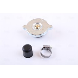 Radiateur Refroidissement Moteur Pour MERCEDES Classe V Vito