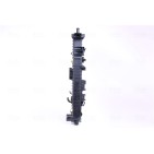 Radiateur Refroidissement Moteur Pour MERCEDES Classe G GL M R