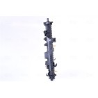 Radiateur Refroidissement Moteur Pour MERCEDES Classe G GL M R