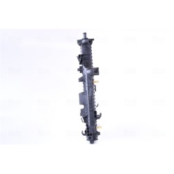 Radiateur Refroidissement Moteur Pour MERCEDES Classe G GL M R