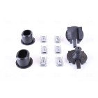 Radiateur Refroidissement Moteur Pour MERCEDES Classe G GL M R