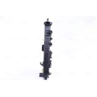 Radiateur Refroidissement Moteur Pour MERCEDES Classe GL M R SL