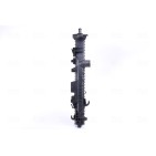 Radiateur Refroidissement Moteur Pour MERCEDES Classe GL M R SL