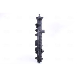 Radiateur Refroidissement Moteur Pour MERCEDES Classe GL M R SL