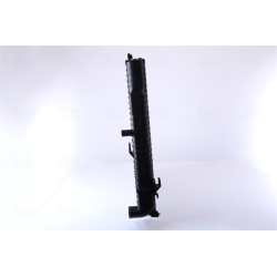 Radiateur Refroidissement Moteur Pour MERCEDES Classe E T-Model