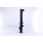 Radiateur Refroidissement Moteur Pour MERCEDES Classe E T-Model