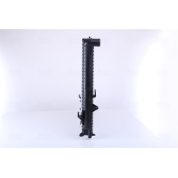 Radiateur Refroidissement Moteur Pour MERCEDES Classe E T-Model