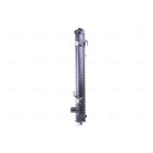 Radiateur Refroidissement Moteur Pour MERCEDES Classe G Puch G-Modell 4635000200
