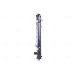 Radiateur Refroidissement Moteur Pour MERCEDES Classe G Puch G-Modell 4635000200