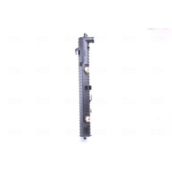 Radiateur Refroidissement Moteur Pour MERCEDES Classe G Puch G-Modell 4635000200