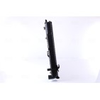 Radiateur Refroidissement Moteur Pour MERCEDES Classe E T-Model CLK