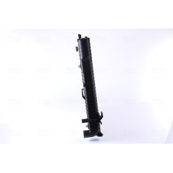 Radiateur Refroidissement Moteur Pour MERCEDES Classe E T-Model CLK