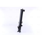 Radiateur Refroidissement Moteur Pour MERCEDES Classe E T-Model CLK