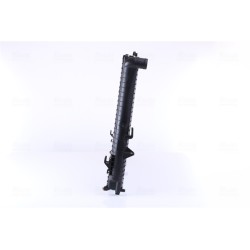 Radiateur Refroidissement Moteur Pour MERCEDES Classe E T-Model CLK