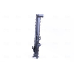 Radiateur Refroidissement Moteur Pour MERCEDES Classe E T-Model