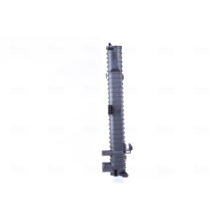 Radiateur Refroidissement Moteur Pour MERCEDES Classe E T-Model