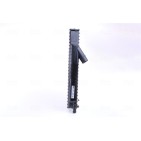 Radiateur Refroidissement Moteur Pour Chrysler Crossfire Roadster MERCEDES CLK