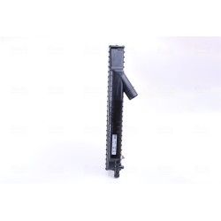 Radiateur Refroidissement Moteur Pour Chrysler Crossfire Roadster MERCEDES CLK