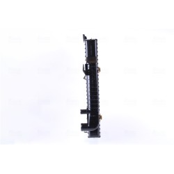 Radiateur Refroidissement Moteur Pour Chrysler Crossfire Roadster MERCEDES CLK