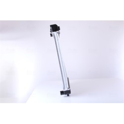 Radiateur Refroidissement Moteur Pour MERCEDES T1 T1/TN
