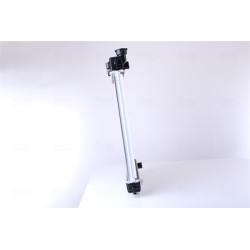 Radiateur Refroidissement Moteur Pour MERCEDES T1 T1/TN